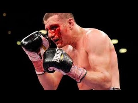 أفضل 100 ضرب قاضي في المصارعة الحارة