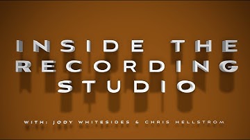 SSL 4000 Console - The Nearly Complete Guide