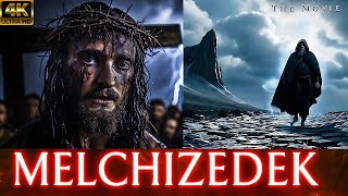 Download Lagu Is MELCHIZEDEK Really JESUS Christ? Who is Melchizedek? MP3 Download Lagu Is MELCHIZEDEK Really JESUS Christ? Who is Melchizedek? MP3