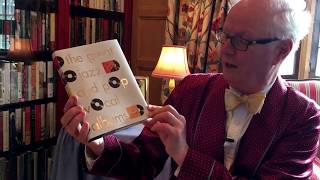 The Great Jazz and Pop Vocal Albums by Will Friedwald, reviewed by Nicholas Hoare
