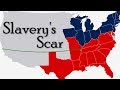 Slaverys scar on the united states  missouri compromise