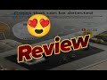 Tuya WiFi Independent CO Alarm Sensor Carbon Monoxide  price, review | Aliexpress