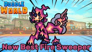 Download Lagu Salaferno is CRAZY Now! | Doodle World PvP | MP3