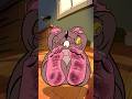 Do you like dancing rats? #ratdance #rat #2danimation #animation #animationmeme #catmemes #memes