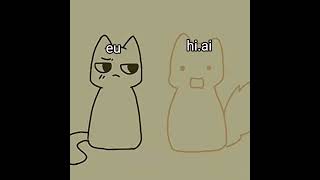 #hi.ai