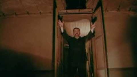 Thumbnail of Beni Vur (Ahmet Kaya)