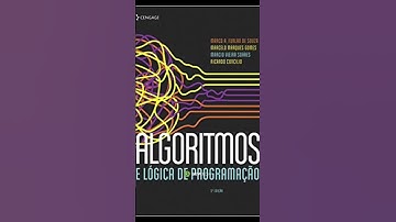 Quando você decide estudar programação #shorts #short