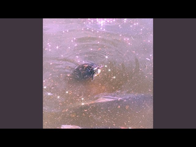 Sweetly (Slowed & Reverb Version)