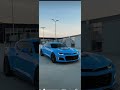 CHEVROLET EDIT #capcutedit #edit #camaro