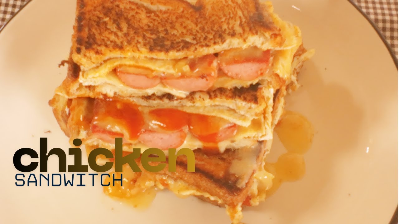 qurac fudud 10 daqiiqo ku diyaarso