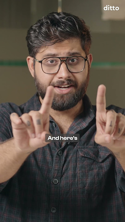 Star Health’s NEWEST PLAN | SUPER STAR HEALTH POLICY | First Look | Ditto Insurance