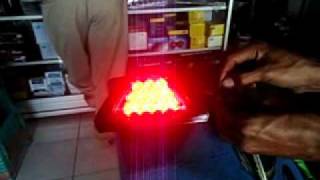 FI BRAKE LAMP.wmv