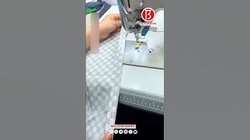 sewing tools and tutorial Quilting gesture tutorial Part