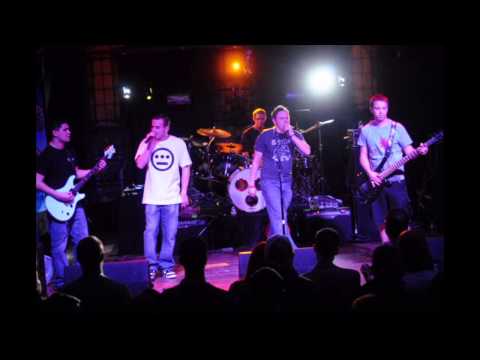 no-control---a-311-tribute-band---homebrew/full-ride-3/9/13