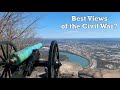 Chickamauga & Chattanooga National Military Park | Battlefield Views