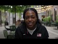 The Gold Standard (Ch. 13): 2026 FIBA 3x3 World Cup