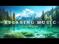 Beautiful Relaxing Music - Stop Overthinking, Stress Relief Music, Sleep Music, Calming Music
