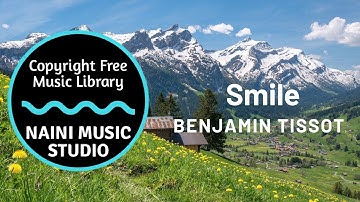 CopyrightFreeMusicLibrary - Algorithmic Boost Request - 2000000 #YTBoostRequest