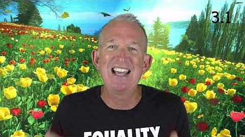 Room 2B HIVE Civil Liberties/Civil Rights (3.1)