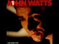 John Watts - One Voice