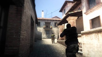 CSS | Complip by Pe4a