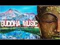 BUDDHA RELAX - NEW BUDDHA MUSIC 2022 - BAR CHILL OUT MUSIC #25