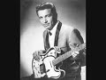 Waylon Jennings   Love of the common people