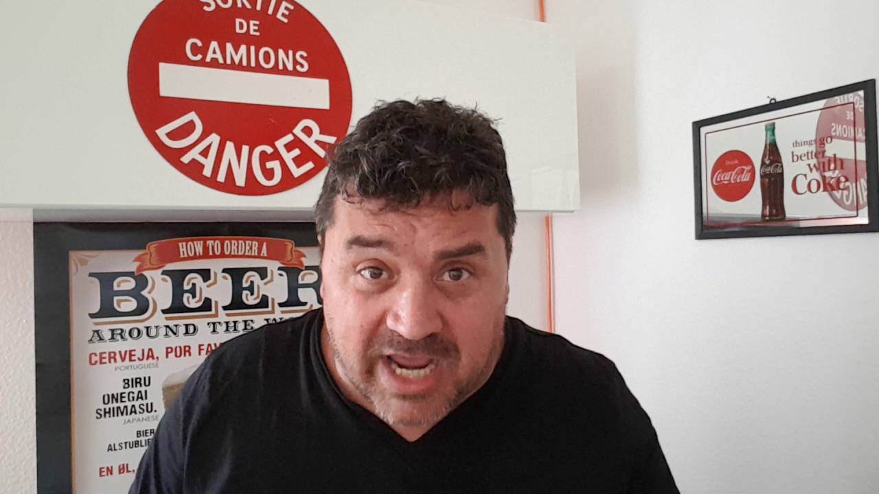 Errar é humano, reconhecer e ser humilde, Trollstigen Rauma, na Noruega top movies on netflix