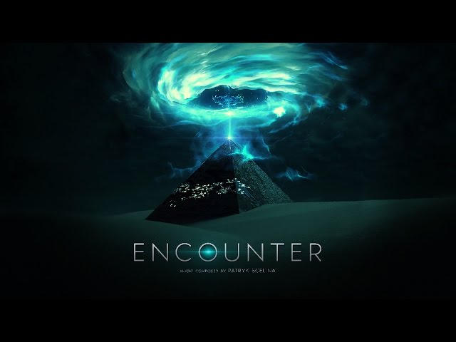 Watch Patryk Scelina - Encounter (Dark, Electronic, Action, Hybrid) on YouTube Watch Patryk Scelina - Encounter (Dark, Electronic, Action, Hybrid) on YouTube