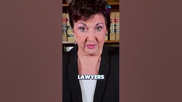 What Happens if Mediation Doesn