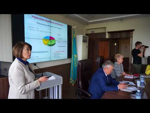2-обзор ФОРМИРОВАНИЕ БРЕНДА КАЗАХСТАНСКОГО МЕДИЦИНСКОГО ТУРИЗМА