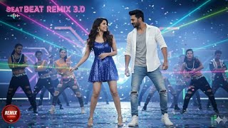 Saiyaara - Jab Jab Dil Mera | New Hindi Romantic Song 2025 | LG Santosh