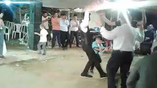 Selendi Oyun Havası 2