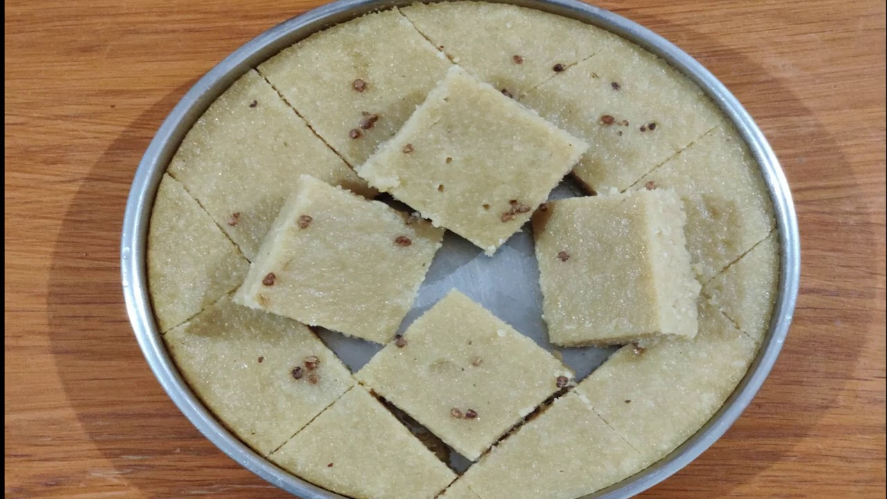 CUCUMBER ADDE / THEKKERE ADDE / CUCUMBER RICE CAKE - YouTube