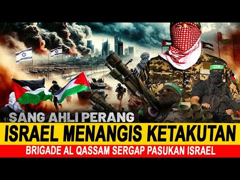 ผลสลากกินแบ่งรัฐบาล วันที่ 1 พย. 2567