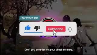 DJ BARAT||JAV OF HEARTS X AISYAH MAIMUNAH BY DJ OPUS TIK TOK TERBARU 2021