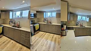 13163 Bathurst Street Bsmt Richmond Hill (Oak Ridges), ON L4E 2Z3