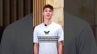 Der Medienhafen Düsseldorf: Dein Place-to-be für die Zukunft! 🏢💼