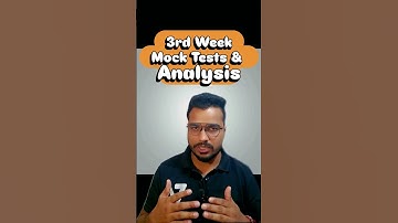 ICMR JRF 2025 – 30 Days Master Plan 🔥 | Crack Exam with ICMR VEDA 📘| CSIR | GATE | DBT | ICMR