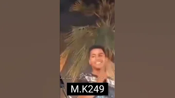 يابت كفاكي سماحة اغاني سودانية موسيقى 2023 