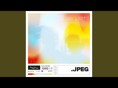 Watch Wish I Was There on YouTube