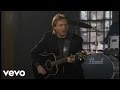 Steve Wariner - The Domino Theory