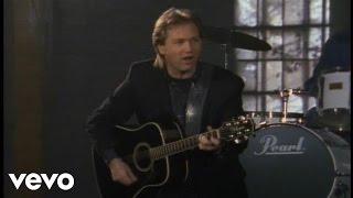 Steve Wariner - The Domino Theory chords