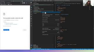 5 Arrays - Curso PHP - OpenBootcamp