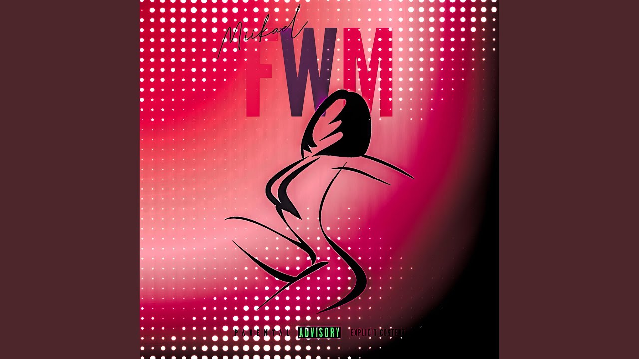 Watch FWM on YouTube Watch FWM on YouTube