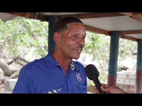 Video: Belize Eventi e festival annuali