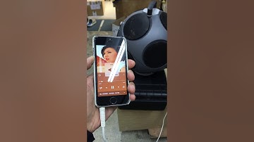 Use 01dB LS02 to Play Music