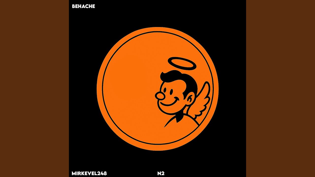 N2 adlı videoyu YouTube'da izle N2 adlı videoyu YouTube'da izle