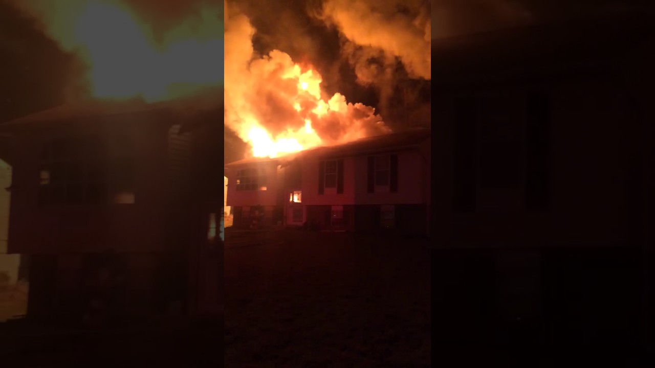House Fire camera iphone 8 plus apk