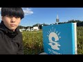 【平塚シーテラス】10月31日(金)開園前に全エリア公開！プレオープン完全レポート🌊